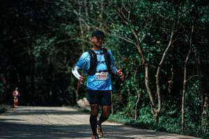 BIB: 
                            <button type="button" onclick="openModal(26147094)" class="btn btn-primary btn-sm float-right btn-popup" data-toggle="modal" data-target=".modal-high-quality">
                        <i class="fas fa-shopping-cart"></i> Add to Cart
                    </button>
                                            <button type="button" onclick="isThisMe(26147094, true)" class="btn btn-success btn-sm float-right btn-popup btn-isme hidden" data-toggle="tooltip" data-placement="bottom" title="นี่คือรูปของคุณใช่ไหม คลิกที่นี่เพื่อเอาเข้าอัลบั้ม">
                        <i class="fas fa-plus"></i> Add to album
                    </button>
                    <button type="button" onclick="isThisMe(26147094, false)" class="btn btn-warning btn-sm float-right btn-popup btn-isnotme hidden">
                        <i class="fas fa-ban"></i> Remove from album
                    </button>